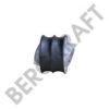 SCANI 1336885 Engine Mounting